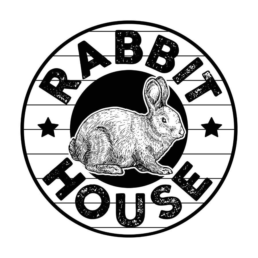 Caravan Rabbit House No 81 At Three Lochs Holiday Park Newton Stewart Esterno foto